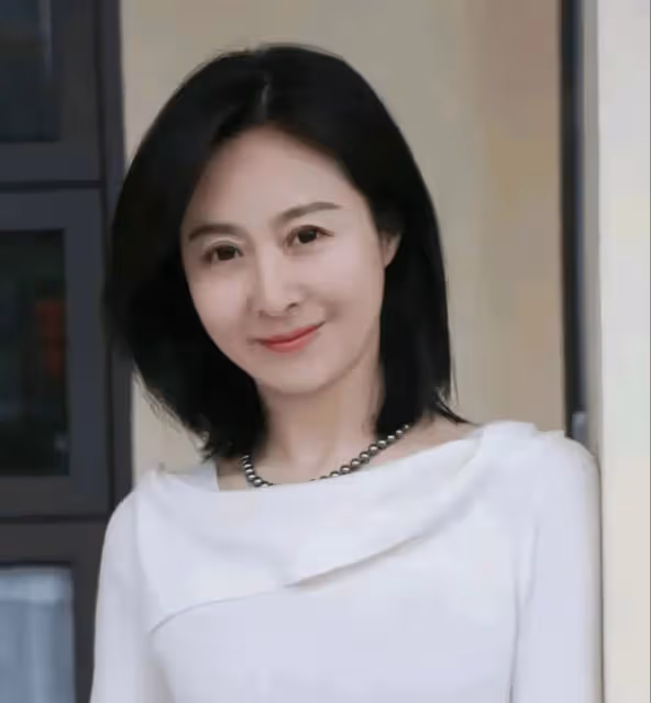 60歲女性夫妻生活揭秘:她們的心聲,你聽過嗎?