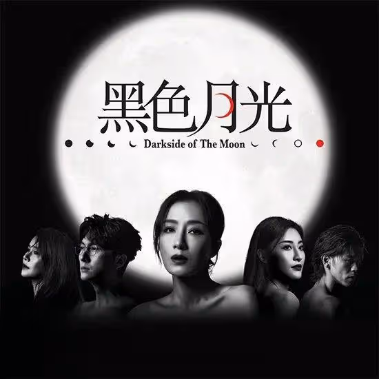 最新港劇播出資訊（每天更新）！