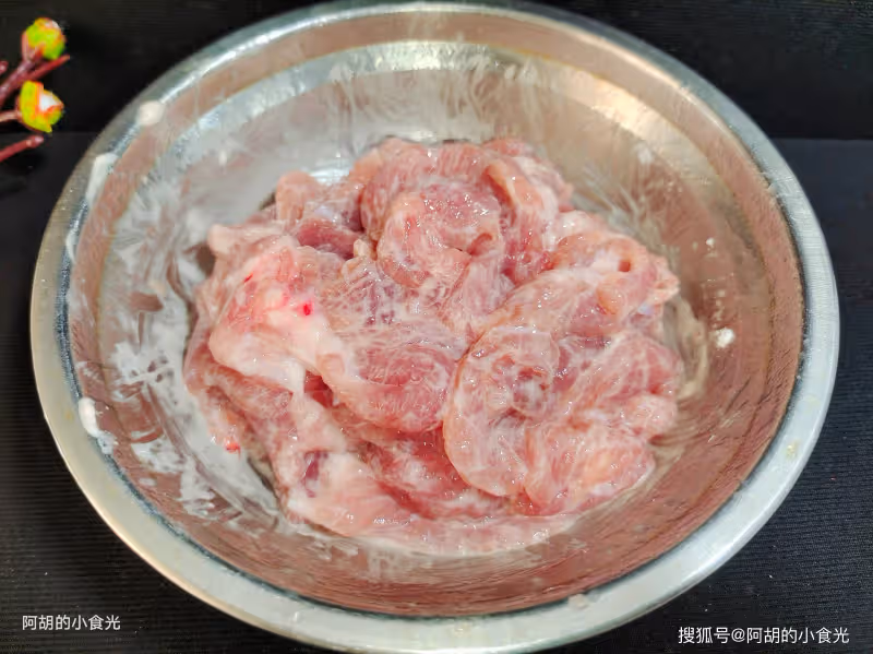 秋天裡，喝排骨湯不如喝此湯！每天都能安排一碗，不怕秋燥、不怕油膩