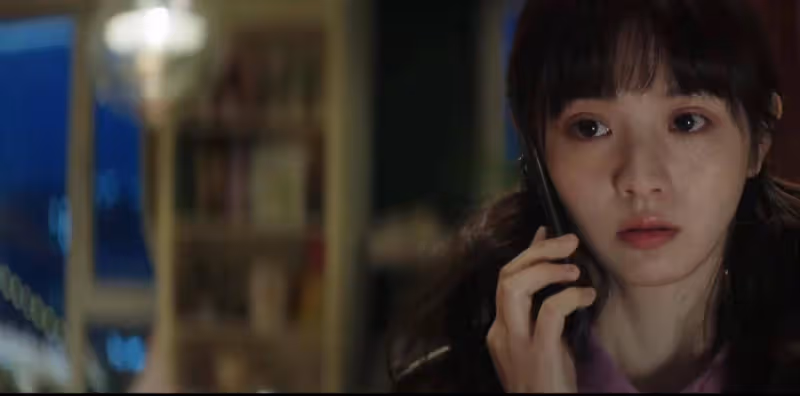 《半熟男女》:被愛的前提就是漂亮