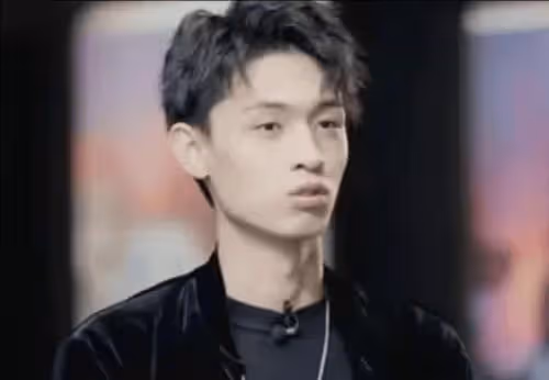 德雲社砸掛秦霄賢,秦霄賢常駐綜藝停更