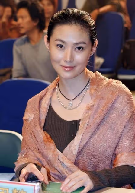扛不住啊扛不住!「嫂嫂」王思懿,當年也是人間尤物啊!