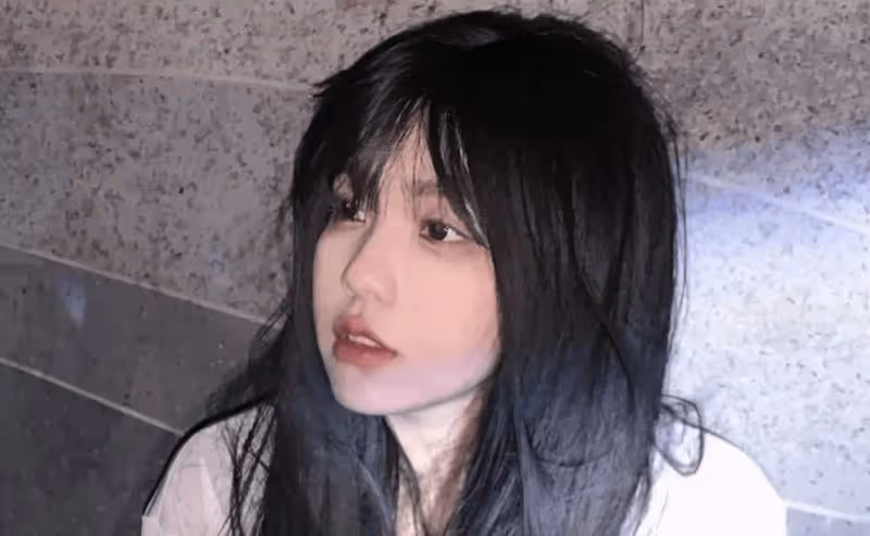 女人發出這五個信號，擺明了想讓你「追」