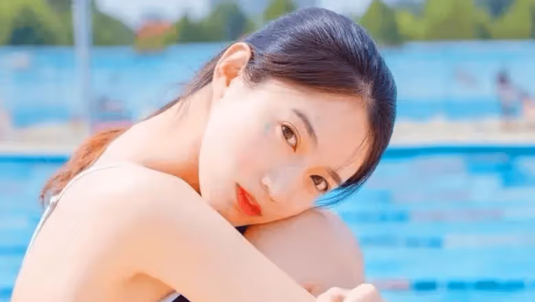 兩性交往，女人說：「我去洗澡了」，多半是在告訴你這3個意思