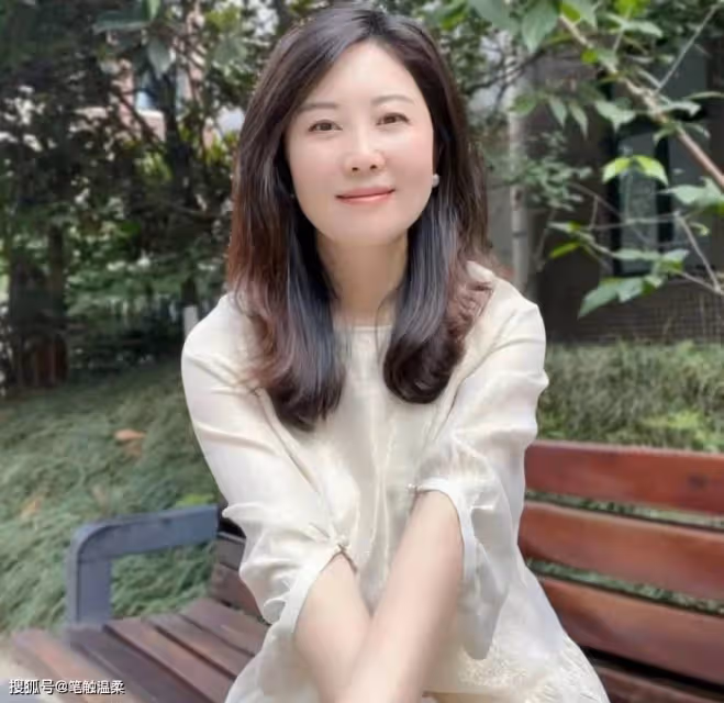 這3種男人,最受中年女人歡迎,跟有沒有錢沒關係