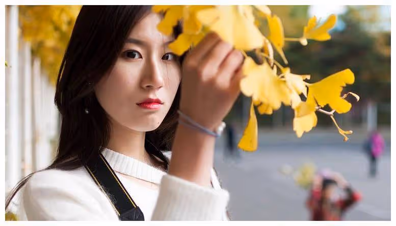 為什麼女大學生懷孕現象越來越多?兩位學姐含淚哭訴,原因太真實