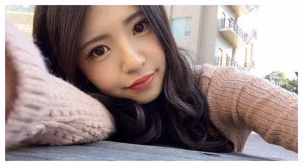 為什麼女大學生懷孕現象越來越多?兩位學姐含淚哭訴,原因太真實