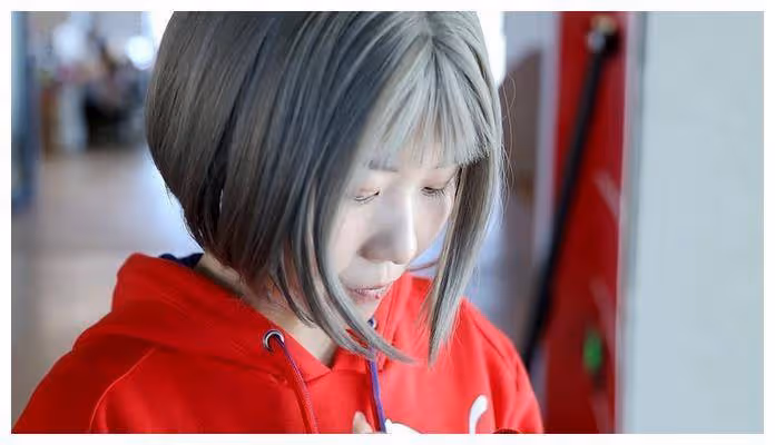 為什麼女大學生懷孕現象越來越多？兩位學姐含淚哭訴，原因太真實
