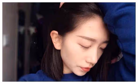 為什麼女大學生懷孕現象越來越多？兩位學姐含淚哭訴，原因太真實