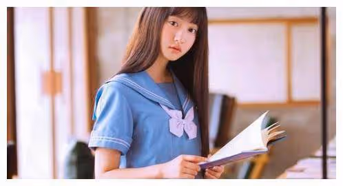 為什麼女大學生懷孕現象越來越多？兩位學姐含淚哭訴，原因太真實
