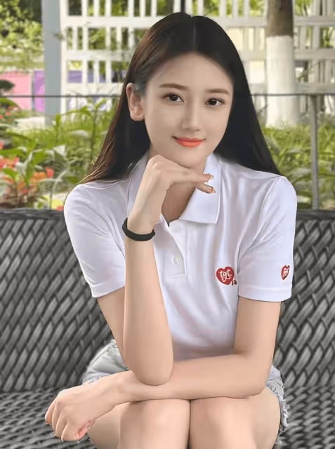 探究女性心理：男人性要求背後女性的真實想法