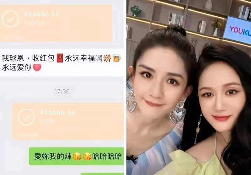 陳喬恩早期內衣廣告，原來她那麼有料啊！天使臉蛋魔鬼身材！