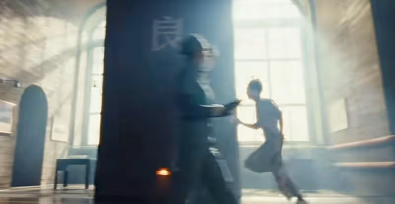 王俊凱也救不了《749局》,爆是爆了,卻被5萬人打出一星二星