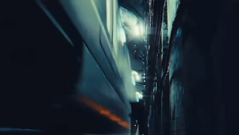 王俊凱也救不了《749局》,爆是爆了,卻被5萬人打出一星二星