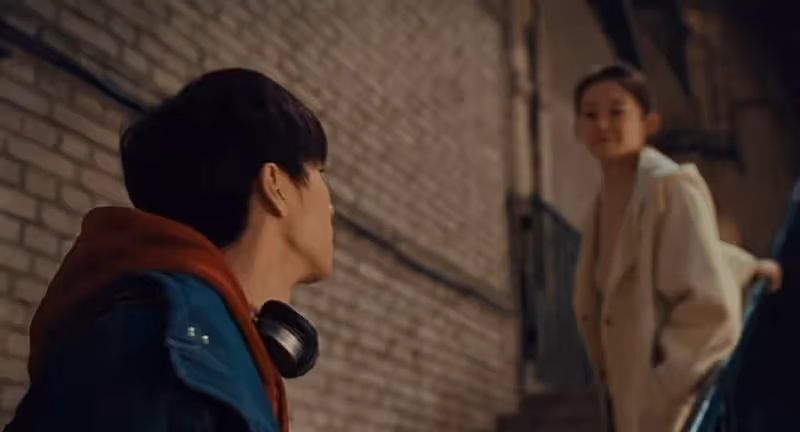 王俊凱也救不了《749局》,爆是爆了,卻被5萬人打出一星二星