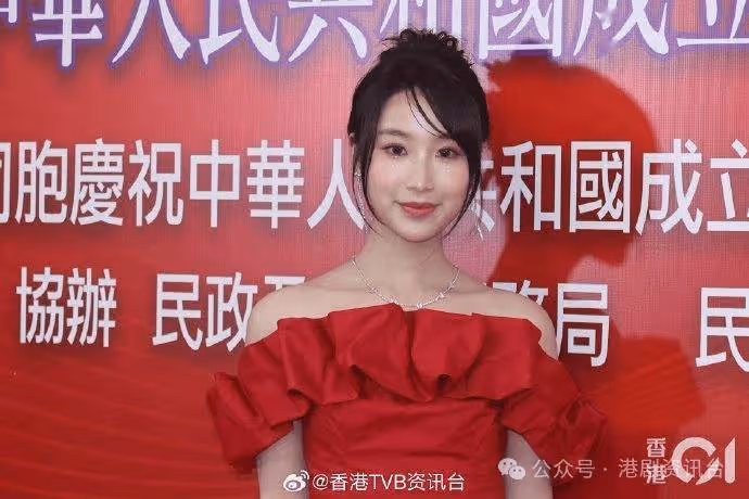 陳山聰48歲生日!林夏薇不知好友陳曉會官宣離婚