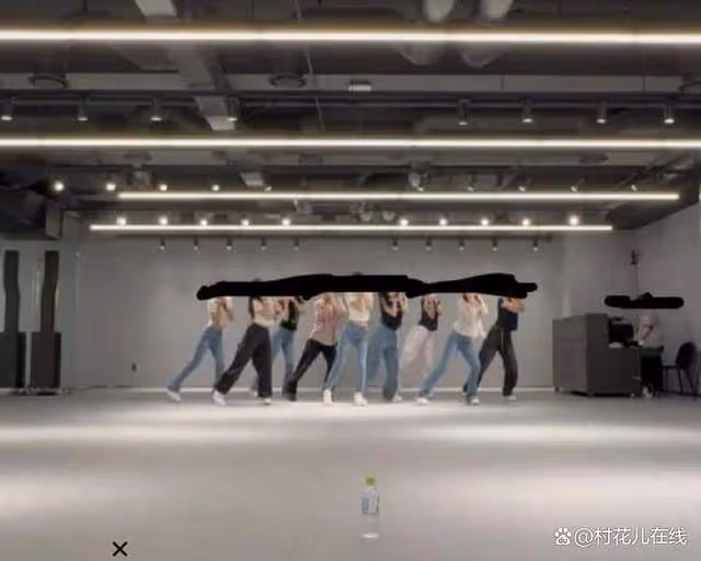 少女時代2.0要誕生?SM疑將推新人女團!其中一成員美貌被網贊爆