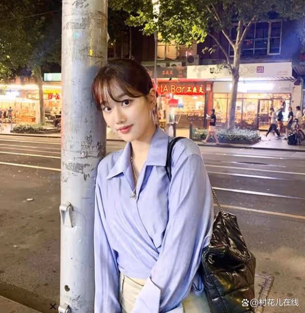 李玹珠被霸凌是事實!APRIL霸凌爭議證人還原真相:別再洗白李娜恩