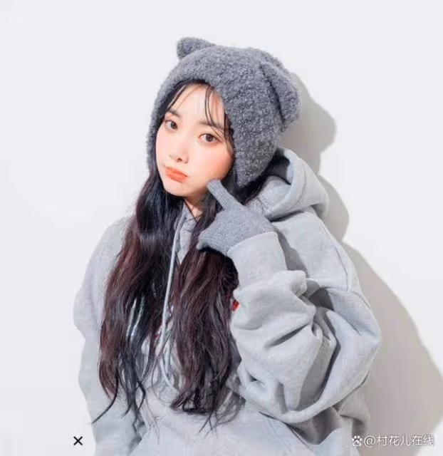 李玹珠被霸凌是事實!APRIL霸凌爭議證人還原真相:別再洗白李娜恩