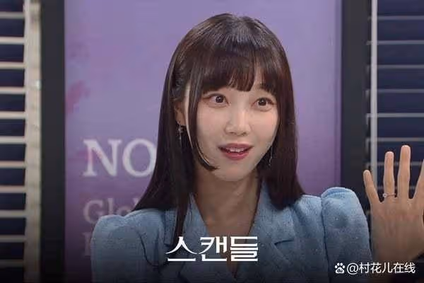 9月觀眾最愛韓劇TOP7!《白雪公主非死不可》第6,冠軍從頭精彩到尾