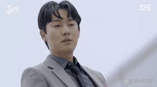 9月觀眾最愛韓劇TOP7!《白雪公主非死不可》第6,冠軍從頭精彩到尾