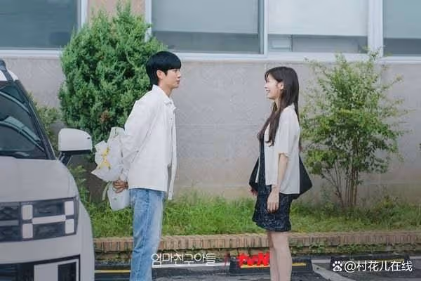 9月觀眾最愛韓劇TOP7!《白雪公主非死不可》第6,冠軍從頭精彩到尾
