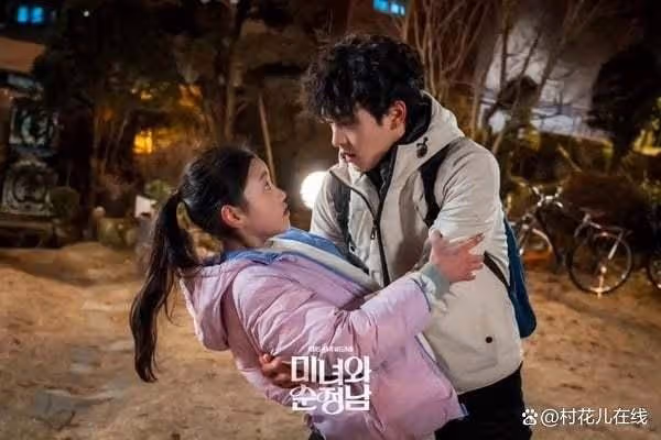 9月觀眾最愛韓劇TOP7!《白雪公主非死不可》第6,冠軍從頭精彩到尾