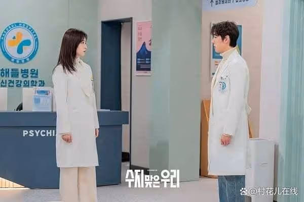 9月觀眾最愛韓劇TOP7!《白雪公主非死不可》第6,冠軍從頭精彩到尾