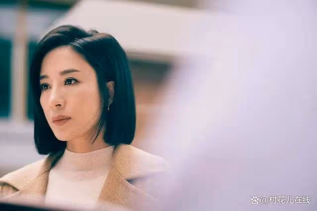 《黑色月光》定檔!楊茜堯化身復仇女王雙視後飆戲,6看點不容錯過