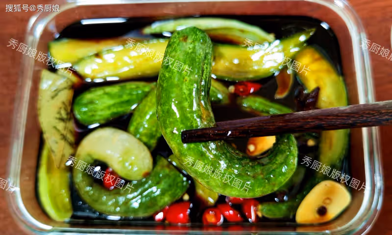 自帶毒素的 5 種隔夜菜,寧可浪費也別吃!傷肝腎、損腸道…