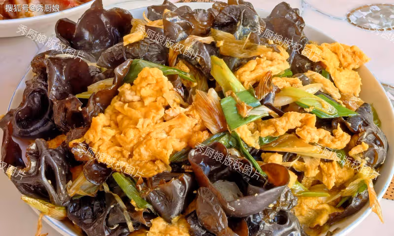 百病不離肝!肝臟最愛3種食物,一周吃2次,養肝排毒,還降肝火!