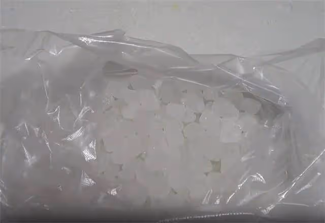 教你在家做綠豆湯,顏色碧綠起沙,綠豆軟爛湯色不紅,做法超簡單