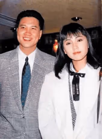 67歲TVB「大哥大」樣貌蒼老大變,患遺傳性糖尿病,商演依然賣力