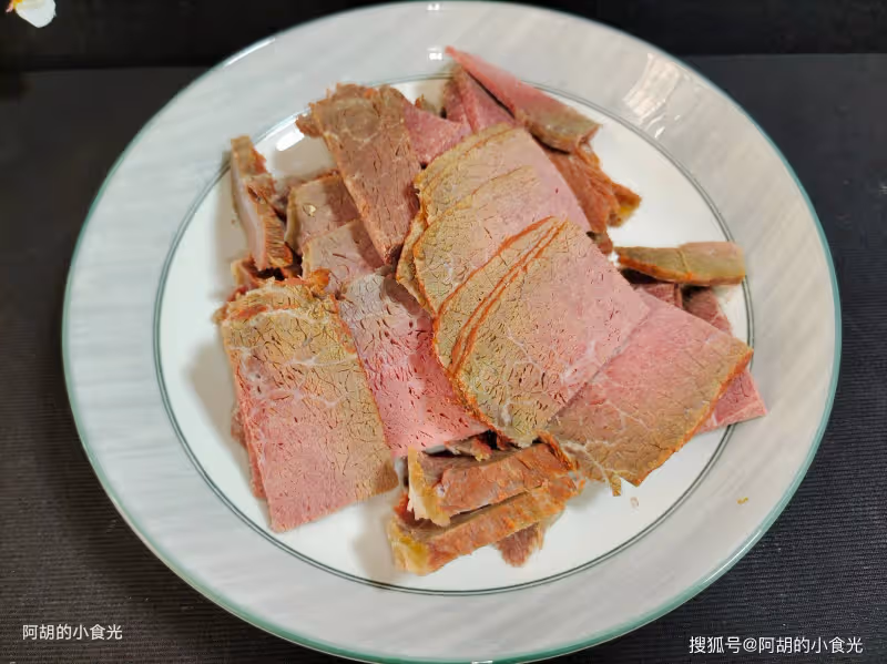 這菜才是秋補之王,再忙也別忘了吃!葷素搭配燜一鍋,有湯有菜、下飯沒話說