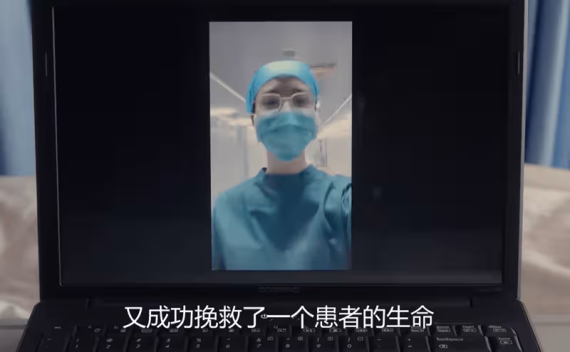 《山花爛漫時》：結局中，駐守邊疆的寧華，才是4朵金花中的最大贏家