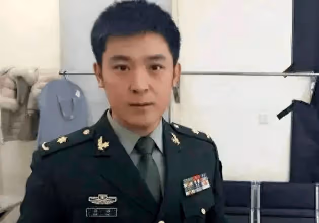 明著吃軟飯?17次上春晚竟都是老婆的功勞,他已被徹底拿捏死