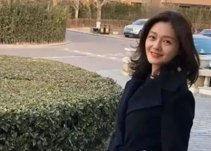 大S曾在5年前就自曝過,節目中哭著說出實情,但當時卻無人相信她的話