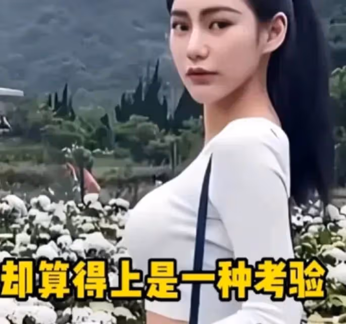 汪小菲父親罕見現身直播間,馬筱梅獲得公公認可,大S沒有過的待遇