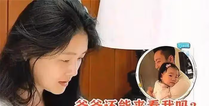 大S太會玩了!財產公證全部留前夫汪小菲的兩個孩子其實在放煙幕彈