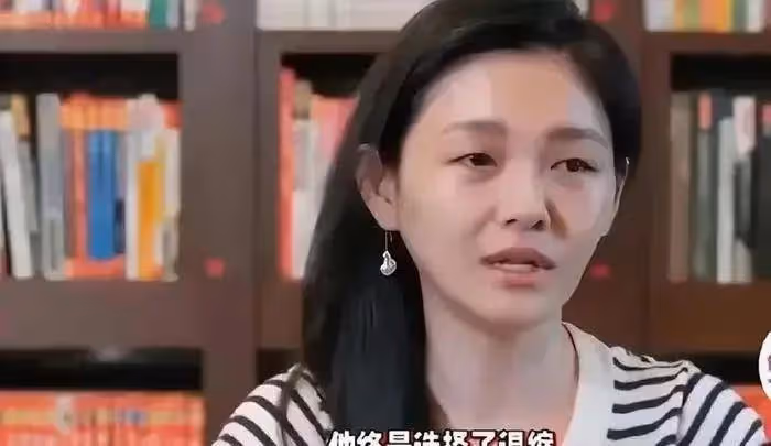 大S太會玩了!財產公證全部留前夫汪小菲的兩個孩子其實在放煙幕彈
