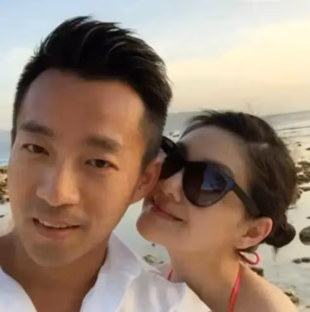 大S算計太到位了!手握汪家繼承人財富盡在掌控,張蘭也得低頭!