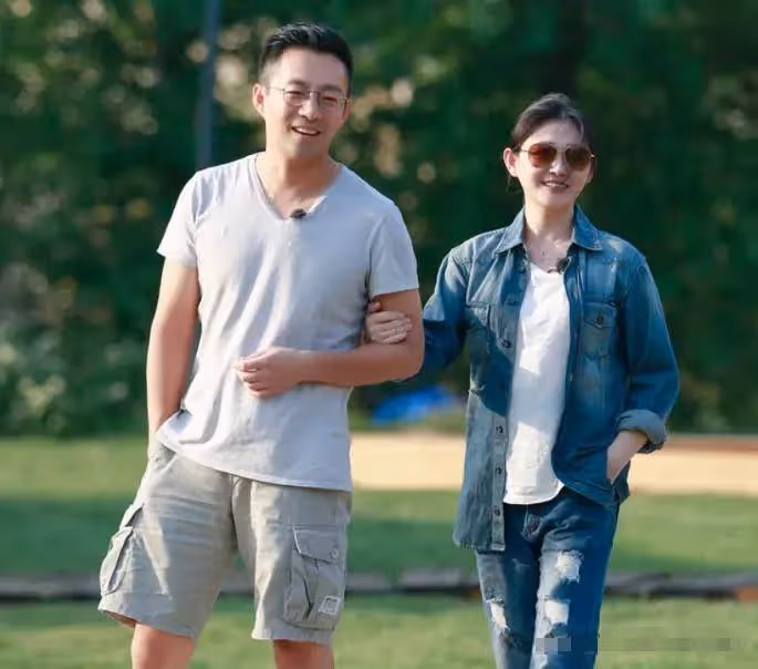 大S算計太到位了!手握汪家繼承人財富盡在掌控,張蘭也得低頭!