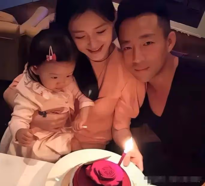 大S算計太到位了!手握汪家繼承人財富盡在掌控,張蘭也得低頭!