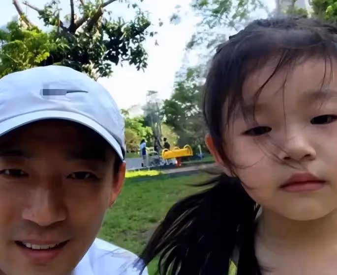 大S算計太到位了!手握汪家繼承人財富盡在掌控,張蘭也得低頭!