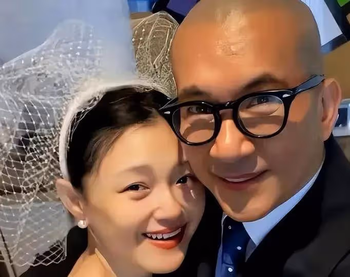 大S算計太到位了!手握汪家繼承人財富盡在掌控,張蘭也得低頭!