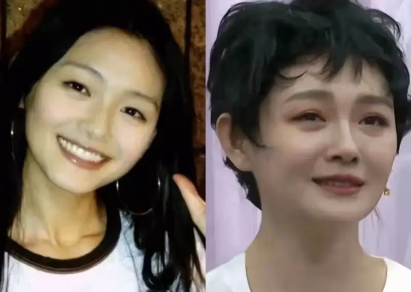 大S算計太到位了!手握汪家繼承人財富盡在掌控,張蘭也得低頭!