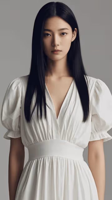 女人春心蕩漾的五個信號,你發現沒有