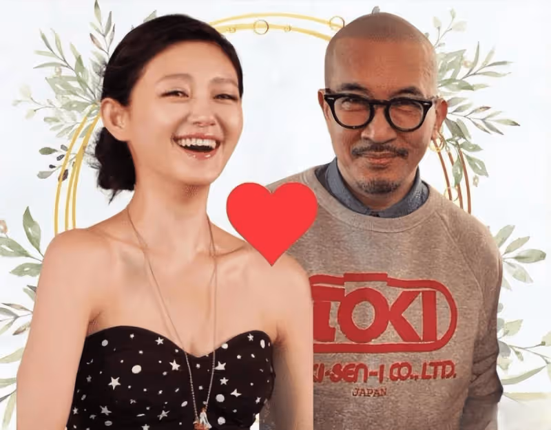 汪小菲發布馬筱梅節日Vlog,網友感慨馬筱梅與大S、葉珂對比鮮明