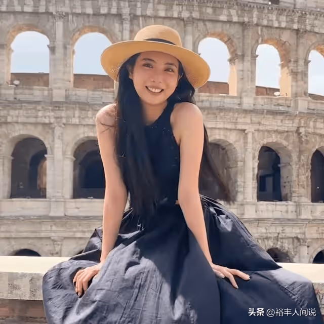 突發!網紅玲子reiko官宣產女,富二代老公陪產,叫聲被指太溫柔