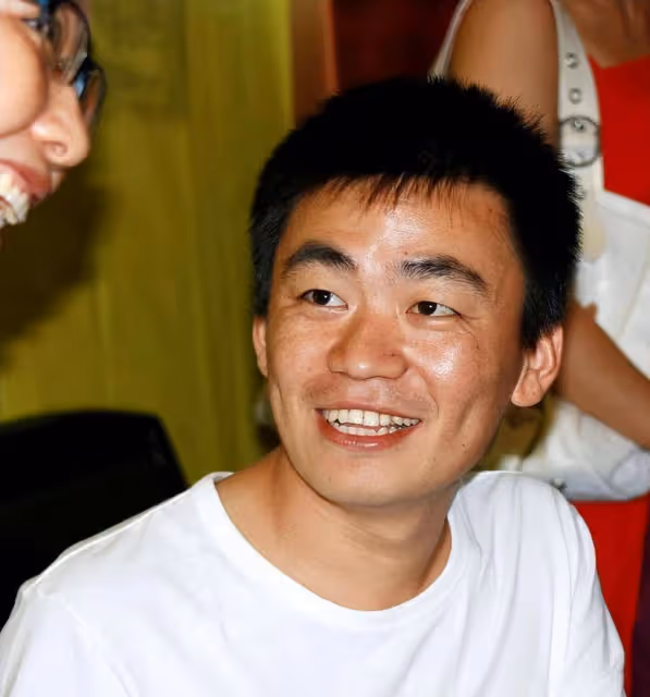 送走馬蓉又遇馮清,倒霉可憐的王寶強,始終還是繞不過「女人坑」